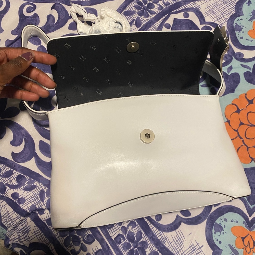 KC handbag - Picture 2 of 5